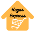 Hogar Express